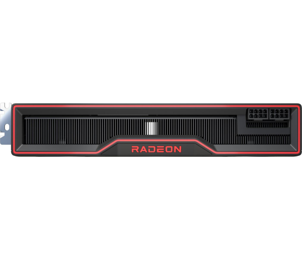 AMD Radeon RX 6950 XT 16GB GDDR6 - 1068603 - zdjęcie 8